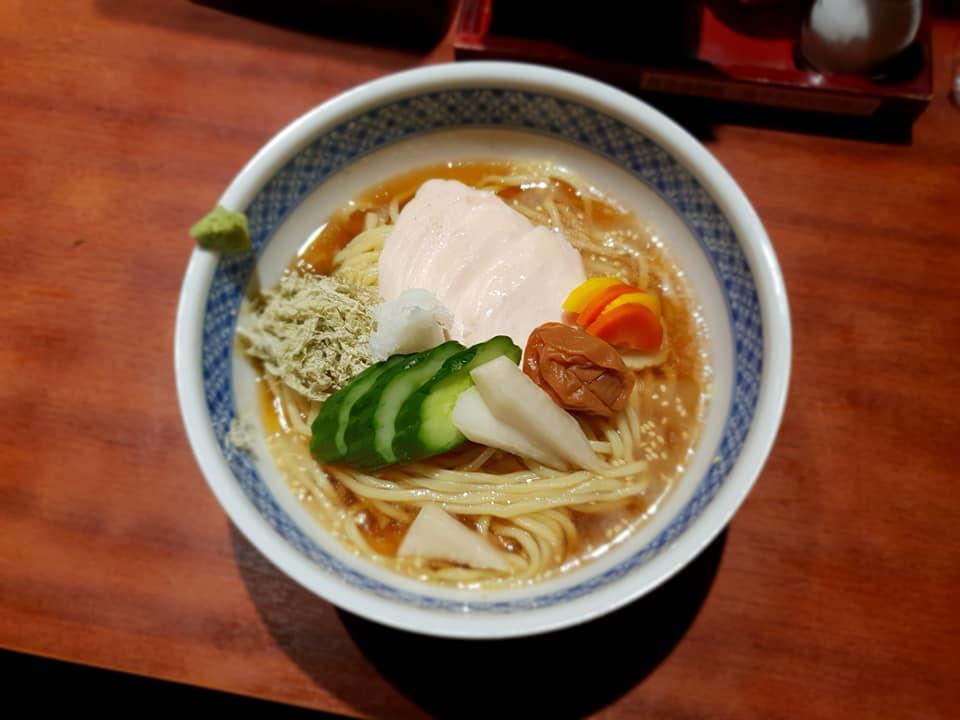 我单身我骄傲!盘点台北 10 间“单身友善”餐厅,情人节自己吃饭轻松自在 内容图11 女神网-大潮社TV实时追踪属于女人新资讯的综合网站! 10