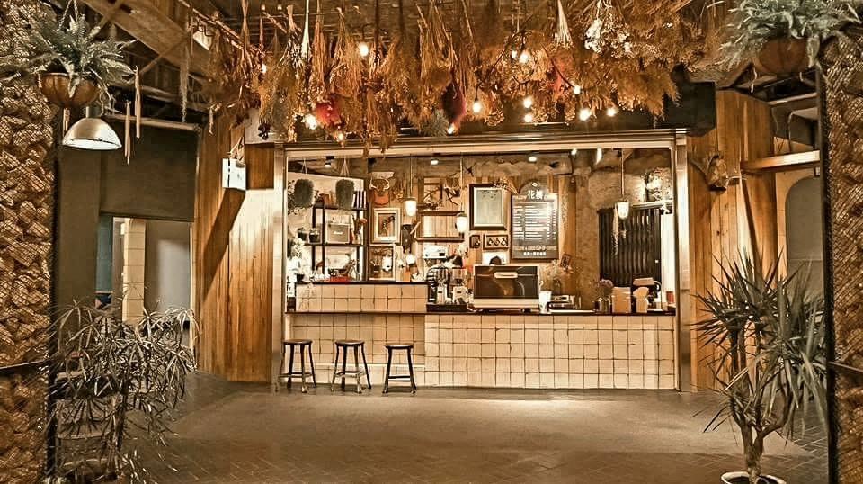 喝出浓浓的文青味!台南 7 家质感外带饮料店,妆点日常的小浪漫 内容图4 女神网-大潮社TV实时追踪属于女人新资讯的综合网站! 67570423_1814765142002723_5336246859528667136_n