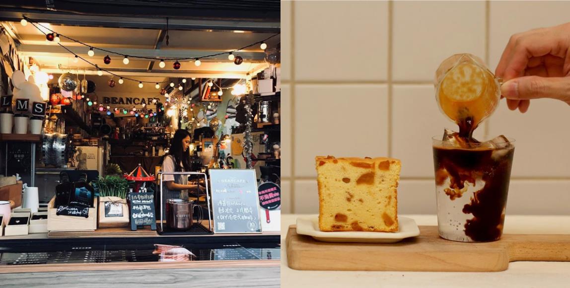 来北投逛逛吧!在地人才知道的 4 家咖啡馆,分享温泉乡的浪漫惬意 内容图1 女神网-大潮社TV实时追踪属于女人新资讯的综合网站! 来北投逛逛吧!在地人才知道的 4 家咖啡馆,分享温泉乡的浪漫惬意 休闲学堂 图1张