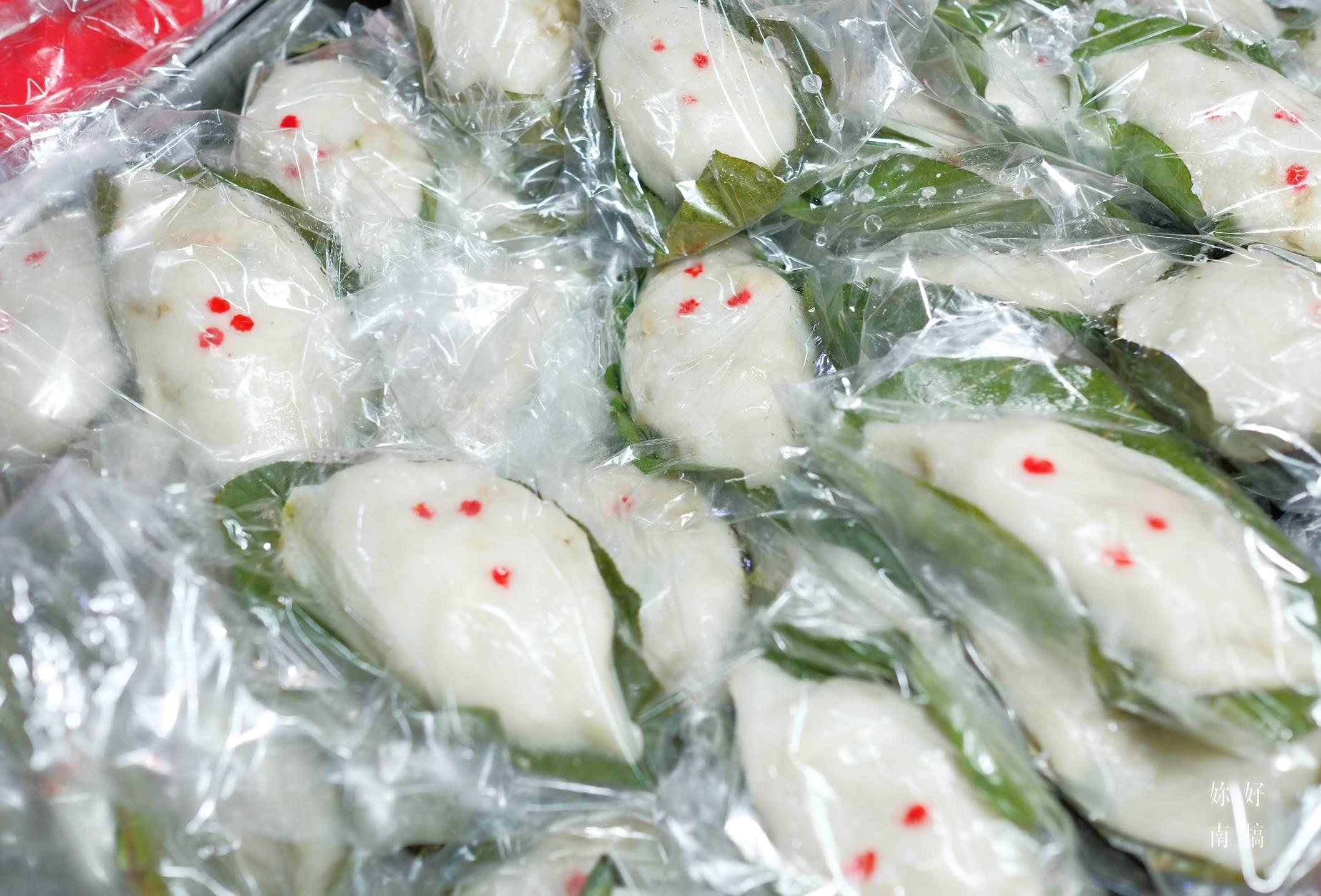 府城在地人才懂的冬季好味:红豆汤圆搭传统菜包、菜粿,吃咸配甜才对味! 内容图7 女神网-大潮社TV实时追踪属于女人新资讯的综合网站! 31-3