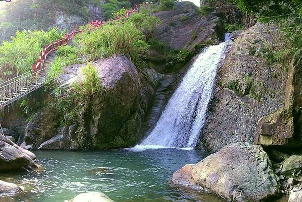 到礁溪别只泡温泉!改去“这些秘境”俯瞰兰阳平原,一尝葱油饼、瓮窑鸡、温泉拉面 内容图4 女神网-大潮社TV实时追踪属于女人新资讯的综合网站! 14606124263_4e64452048_o