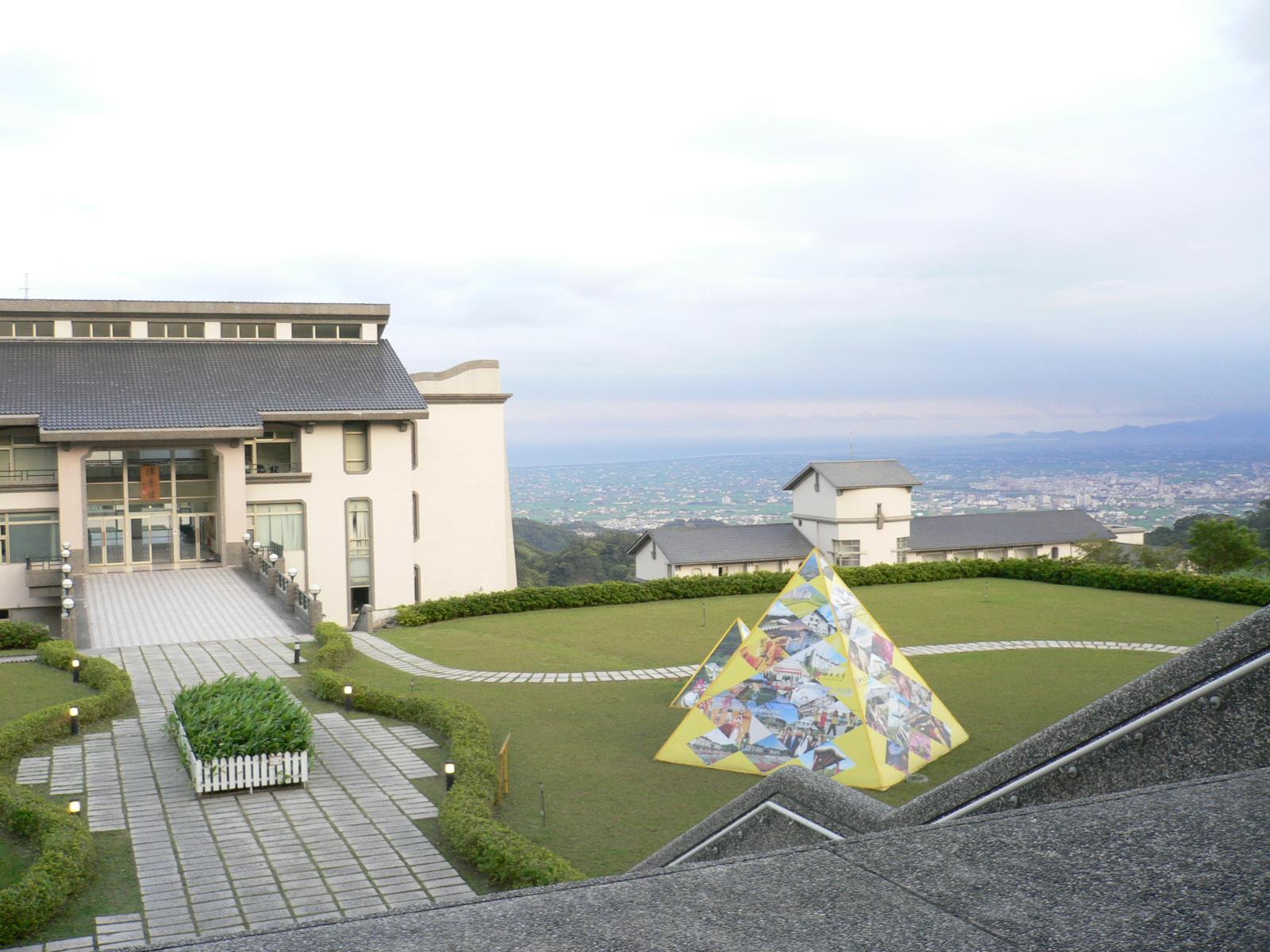 到礁溪别只泡温泉!改去“这些秘境”俯瞰兰阳平原,一尝葱油饼、瓮窑鸡、温泉拉面 内容图5 女神网-大潮社TV实时追踪属于女人新资讯的综合网站! 3451003201_0b55099181_o