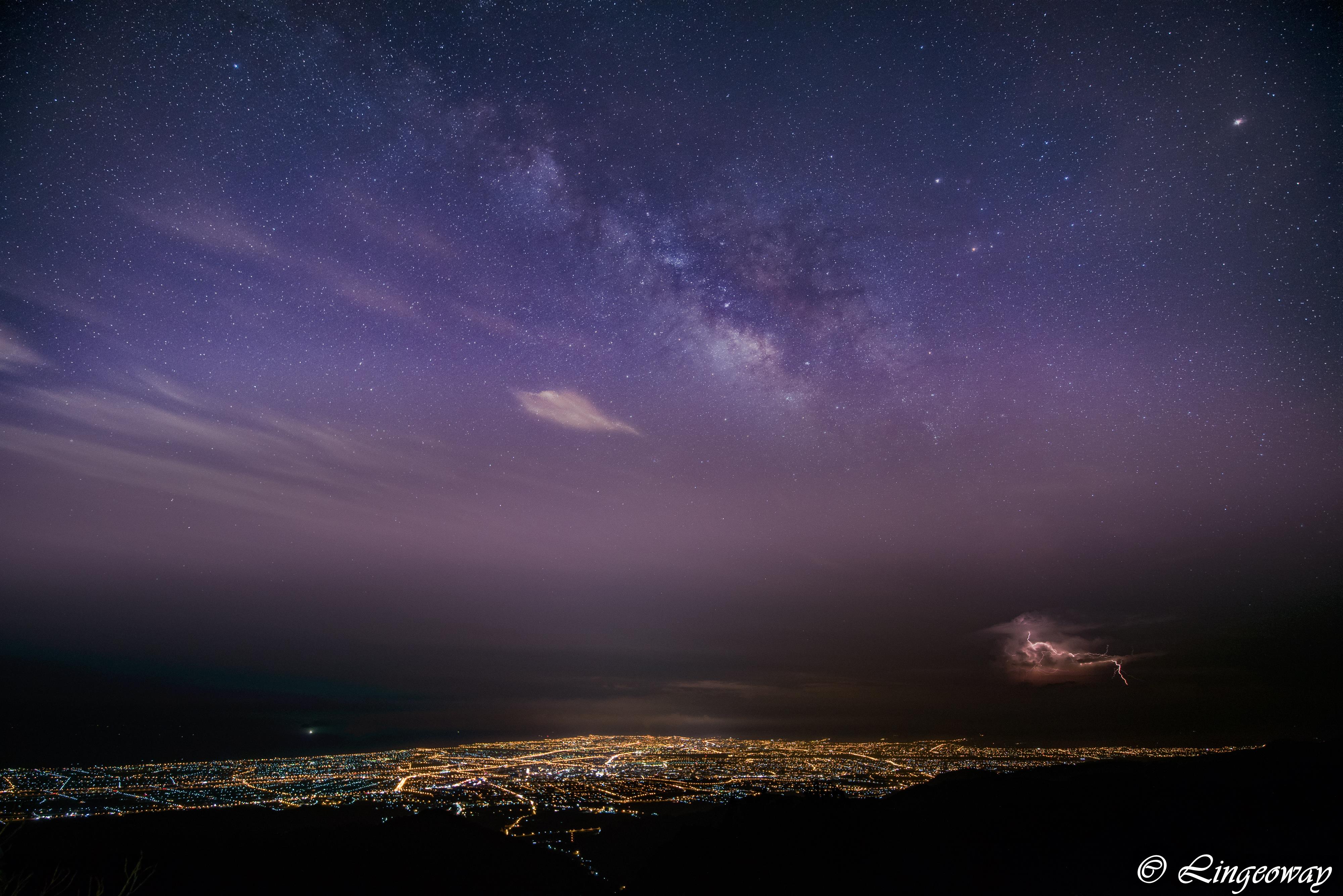 到礁溪别只泡温泉!改去“这些秘境”俯瞰兰阳平原,一尝葱油饼、瓮窑鸡、温泉拉面 内容图6 女神网-大潮社TV实时追踪属于女人新资讯的综合网站! 29604008204_594f7373b4_o