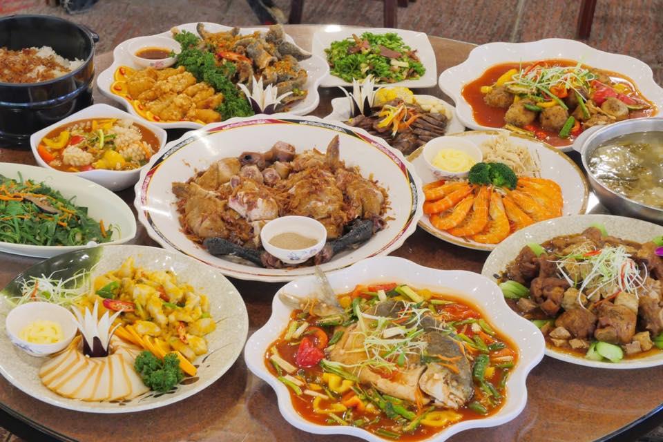 到礁溪别只泡温泉!改去“这些秘境”俯瞰兰阳平原,一尝葱油饼、瓮窑鸡、温泉拉面 内容图8 女神网-大潮社TV实时追踪属于女人新资讯的综合网站! 60500816_2374401402627334_812010545661083648_n