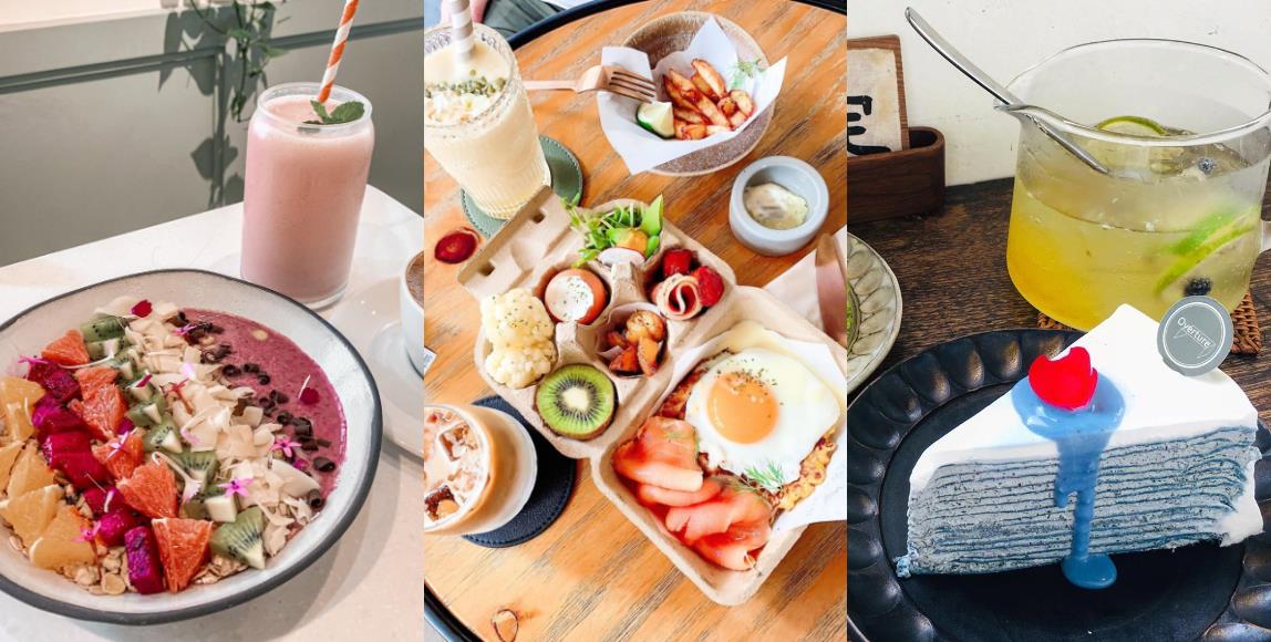 编辑口袋名单:收藏 5 间台中热门咖啡厅,在假日时光来顿慵懒的早午餐与下午茶吧! 内容图1 女神网-大潮社TV实时追踪属于女人新资讯的综合网站! 编辑口袋名单:收藏 5 间台中热门咖啡厅,在假日时光来顿慵懒的早午餐与下午茶吧! 休闲学堂 图1张