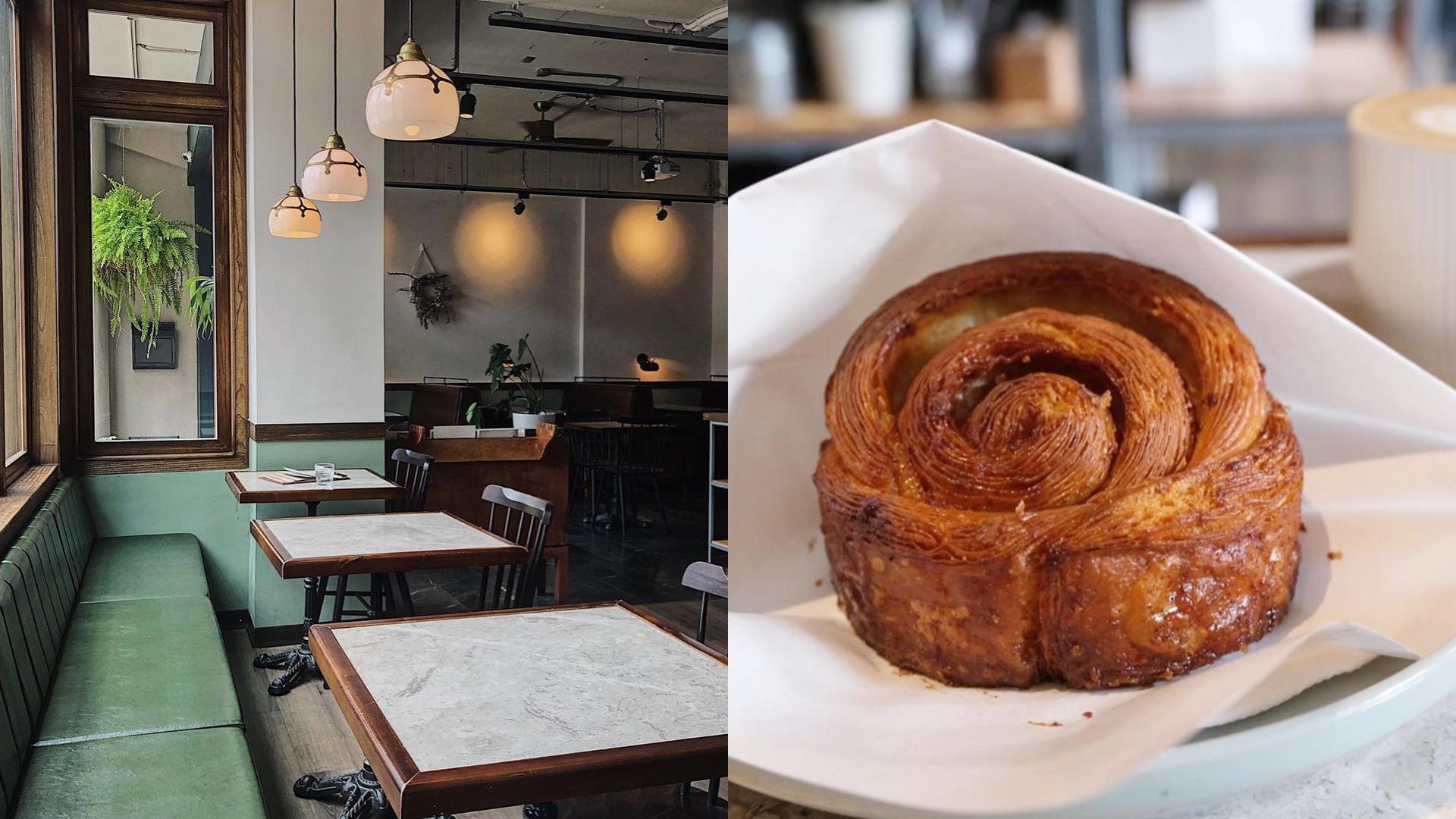 肉桂爱好者的天堂:推荐 4 间必吃肉桂卷的台北咖啡厅,盲测评比名店冠军就在这! 内容图4 女神网-大潮社TV实时追踪属于女人新资讯的综合网站! FotoJet - 2020-08-09T124234.647