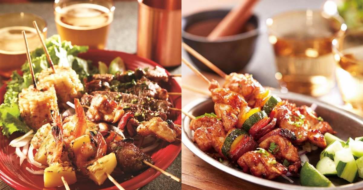 专属夜猫子的美食天堂!信义远百 A13“深夜食堂”,7 家超狂宵夜满足你饥肠辘辘的胃 内容图4 女神网-大潮社TV实时追踪属于女人新资讯的综合网站! .jpg