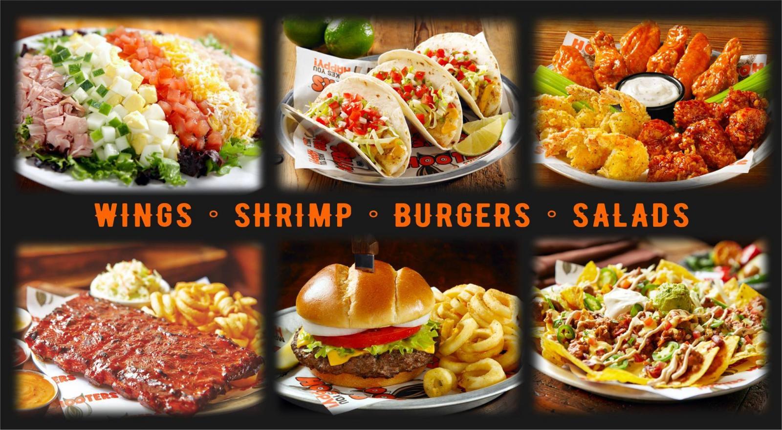 专属夜猫子的美食天堂!信义远百 A13“深夜食堂”,7 家超狂宵夜满足你饥肠辘辘的胃 内容图5 女神网-大潮社TV实时追踪属于女人新资讯的综合网站! H