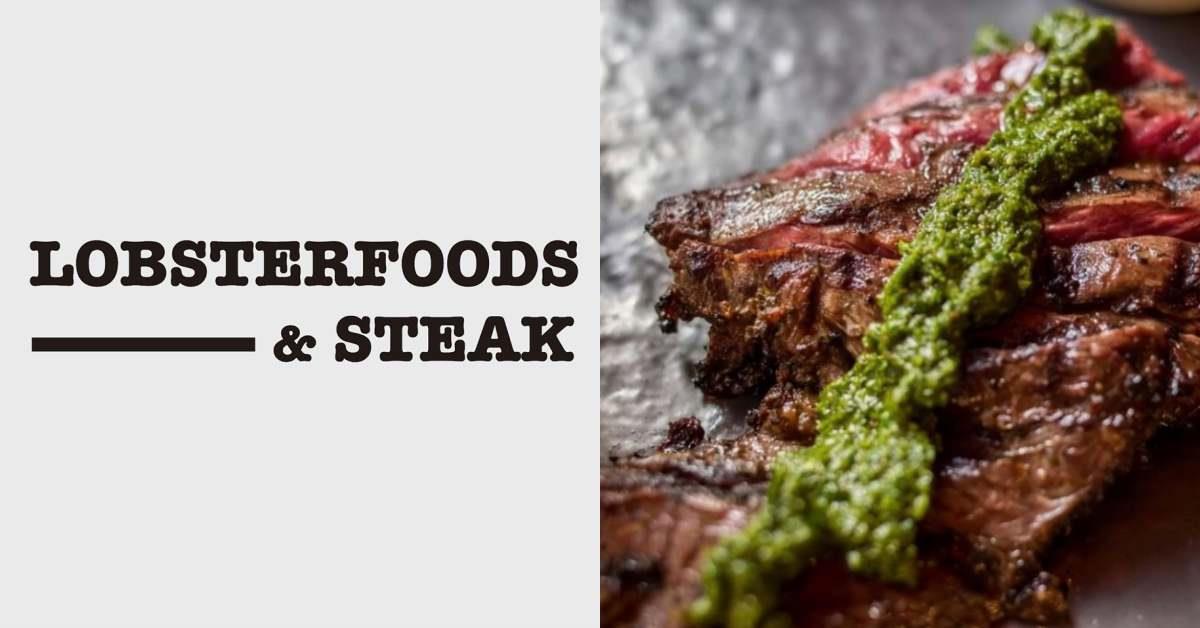 专属夜猫子的美食天堂!信义远百 A13“深夜食堂”,7 家超狂宵夜满足你饥肠辘辘的胃 内容图8 女神网-大潮社TV实时追踪属于女人新资讯的综合网站! 升