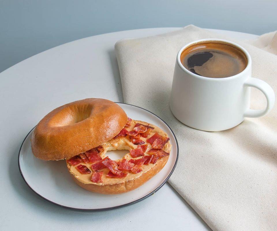 来中山站不一定要逛街!推荐 5 间特色咖啡馆,感受都市角落的温暖沉淀 内容图5 女神网-大潮社TV实时追踪属于女人新资讯的综合网站! 91582472_1902204676580869_5174757674041999360_o