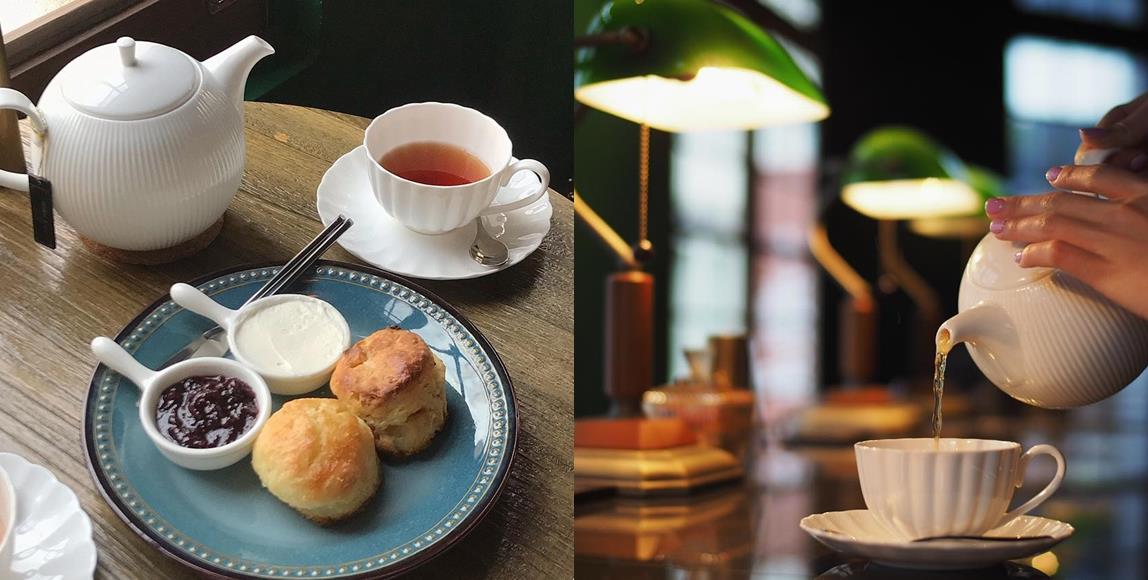 喝遍“大稻埕”7 间隐藏版咖啡厅:简约清新感、欧洲复古风到怀旧世代,口袋清单一把抓! 内容图5 女神网-大潮社TV实时追踪属于女人新资讯的综合网站! 喝遍“大稻埕”7 间隐藏版咖啡厅:简约清新感、欧洲复古风到怀旧世代,口袋清单一把抓! 休闲学堂 图5张