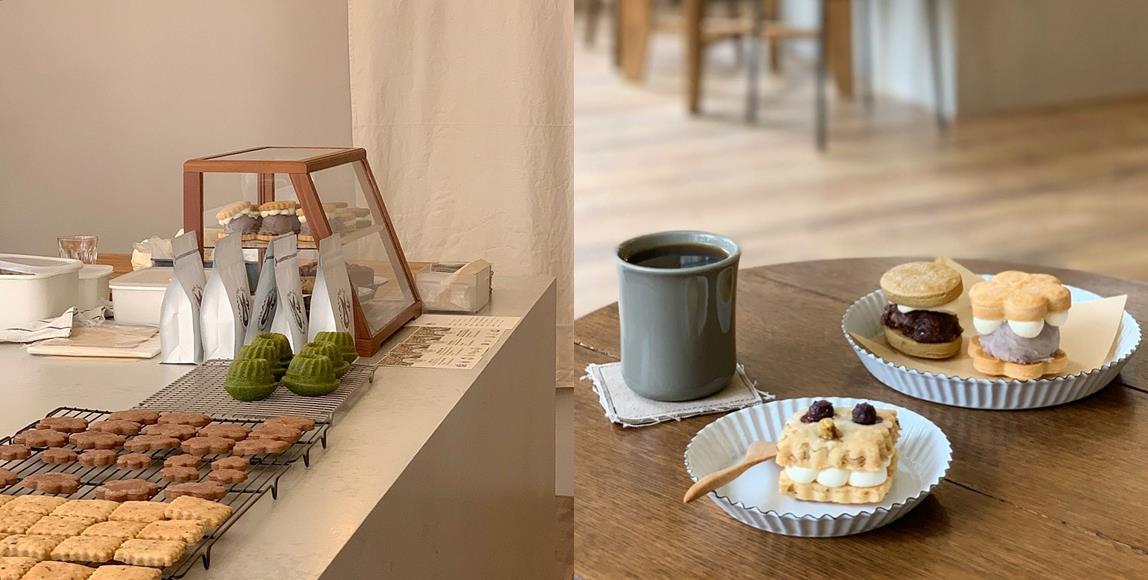 喝遍“大稻埕”7 间隐藏版咖啡厅:简约清新感、欧洲复古风到怀旧世代,口袋清单一把抓! 内容图7 女神网-大潮社TV实时追踪属于女人新资讯的综合网站! 喝遍“大稻埕”7 间隐藏版咖啡厅:简约清新感、欧洲复古风到怀旧世代,口袋清单一把抓! 休闲学堂 图7张