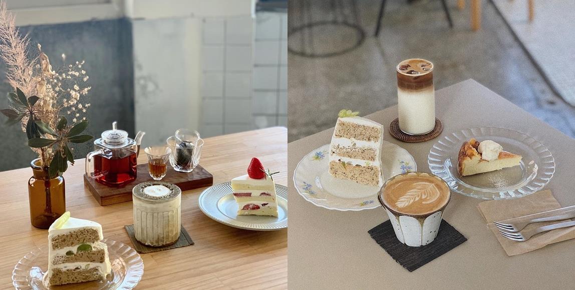 喝遍“大稻埕”7 间隐藏版咖啡厅:简约清新感、欧洲复古风到怀旧世代,口袋清单一把抓! 内容图8 女神网-大潮社TV实时追踪属于女人新资讯的综合网站! 喝遍“大稻埕”7 间隐藏版咖啡厅:简约清新感、欧洲复古风到怀旧世代,口袋清单一把抓! 休闲学堂 图8张