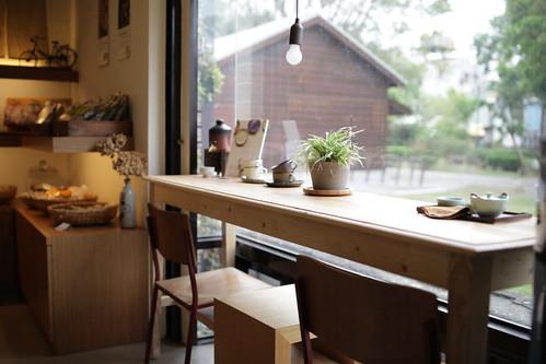 安平伴手礼《良食草堂》:融合传统与现代的品牌延伸,守住好味道也坚持人情的款待 内容图4 女神网-大潮社TV实时追踪属于女人新资讯的综合网站! 36161259862_ed6f014417