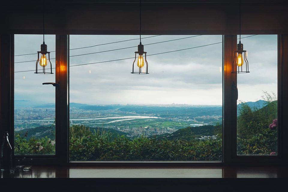 拐个弯就有惊喜!5 家隐身北投的咖啡馆:走进小巷、步入山林,品味文青感的小惬意 内容图6 女神网-大潮社TV实时追踪属于女人新资讯的综合网站! 01