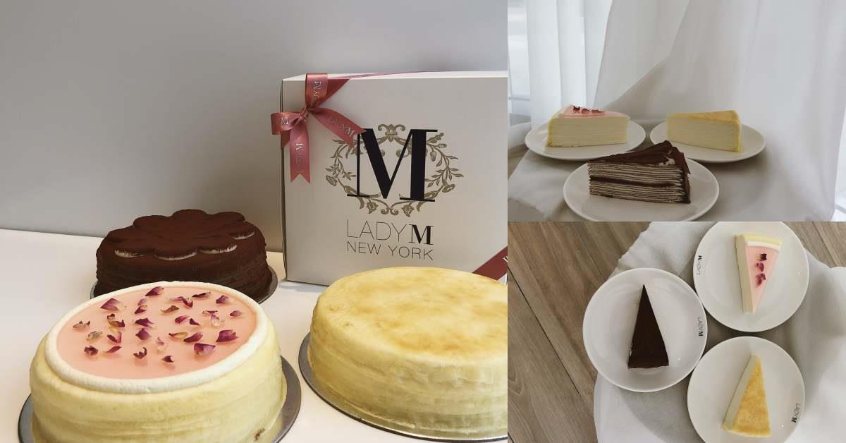 暖进心坎的母亲节甜点!天然玫瑰起司蛋糕、粉红波士顿派,让妈妈瞬间被圈粉 内容图4 女神网-大潮社TV实时追踪属于女人新资讯的综合网站! 1454.jpg