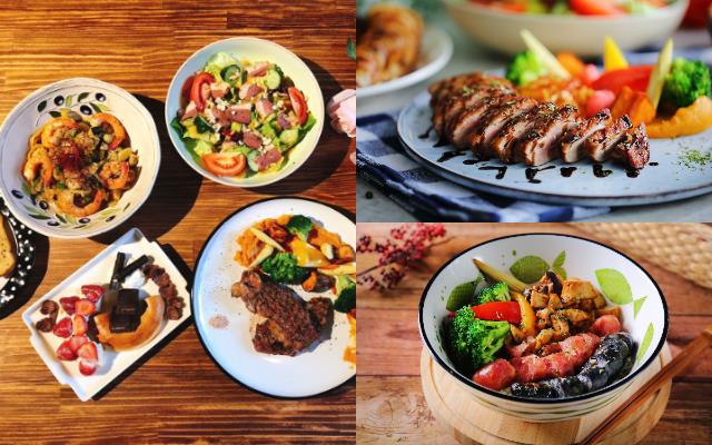 50 年代复古老屋重获新生!宜兰打卡新热点“神农青舍”,浓浓的文创氛围为旅行注入丰富“文青感” 内容图3 女神网-大潮社TV实时追踪属于女人新资讯的综合网站! 50 年代复古老屋重获新生!宜兰打卡新热点“神农青舍”,浓浓的文创氛围为旅行注入丰富“文青感” 乐活旅行 图3张