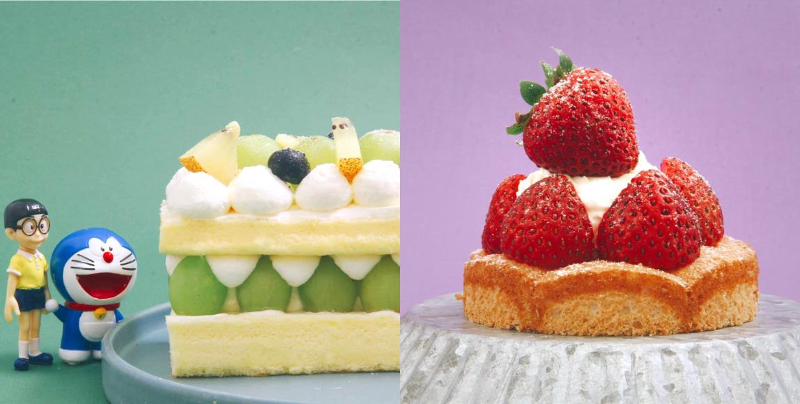 双北甜点咖啡厅走跳计划:今天,不只浓淡适宜的咖啡香,也为枯燥乏味的生活加点甜吧! 内容图2 女神网-大潮社TV实时追踪属于女人新资讯的综合网站! 双北甜点咖啡厅走跳计划:今天,不只浓淡适宜的咖啡香,也为枯燥乏味的生活加点甜吧! 乐活旅行 图2张