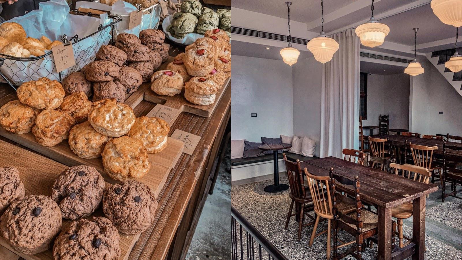 造访台南古城:推荐 4 间别具韵味的特色商家,一探究竟那些遗留下来的时代风华! 内容图4 女神网-大潮社TV实时追踪属于女人新资讯的综合网站! 造访台南古城:推荐 4 间别具韵味的特色商家,一探究竟那些遗留下来的时代风华! 休闲学堂 图4张