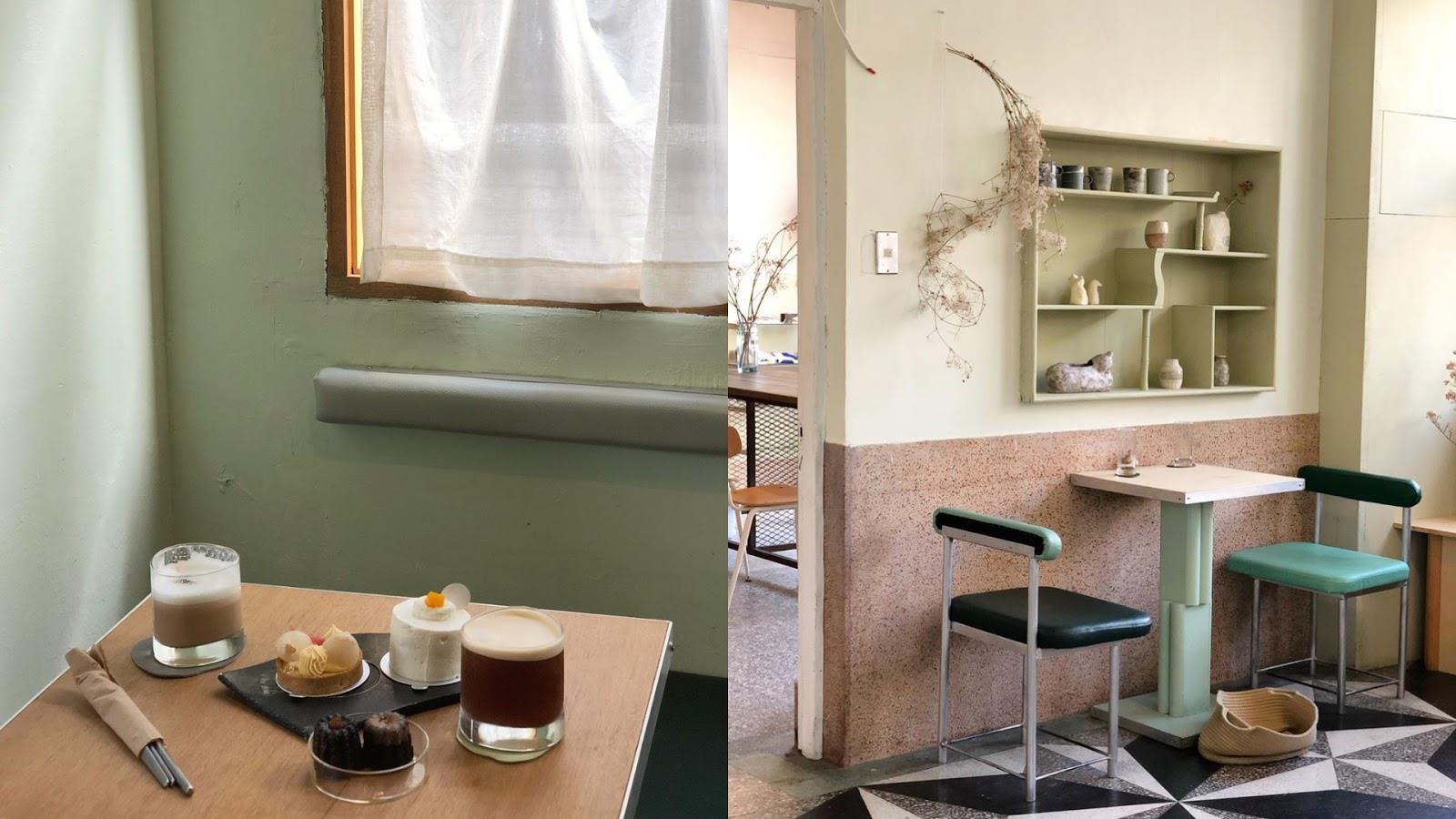 甩掉庸碌烦恼!精选 5 间台南必吃的甜点店,让热量抚慰你操劳已久的身心 内容图3 女神网-大潮社TV实时追踪属于女人新资讯的综合网站! 甩掉庸碌烦恼!精选 5 间台南必吃的甜点店,让热量抚慰你操劳已久的身心 休闲学堂 图3张