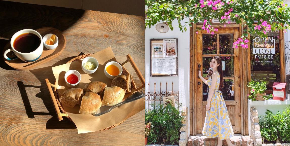 不一样的旅行: 4 间台南咖啡厅地图,带你到“最初的地方”找回在城市中所丢失的慢活! 内容图1 女神网-大潮社TV实时追踪属于女人新资讯的综合网站! 不一样的旅行: 4 间台南咖啡厅地图,带你到“最初的地方”找回在城市中所丢失的慢活! 休闲学堂 图1张