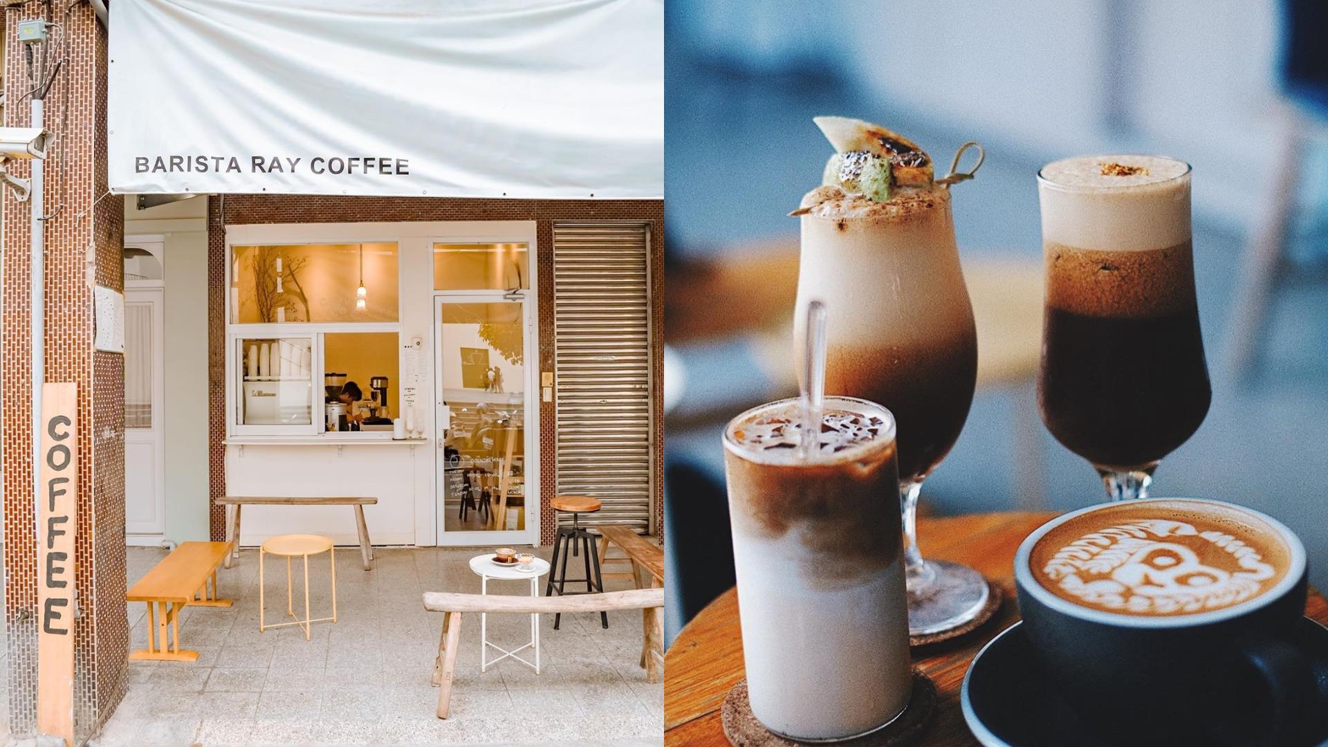 不一样的旅行: 4 间台南咖啡厅地图,带你到“最初的地方”找回在城市中所丢失的慢活! 内容图2 女神网-大潮社TV实时追踪属于女人新资讯的综合网站! 不一样的旅行: 4 间台南咖啡厅地图,带你到“最初的地方”找回在城市中所丢失的慢活! 休闲学堂 图2张