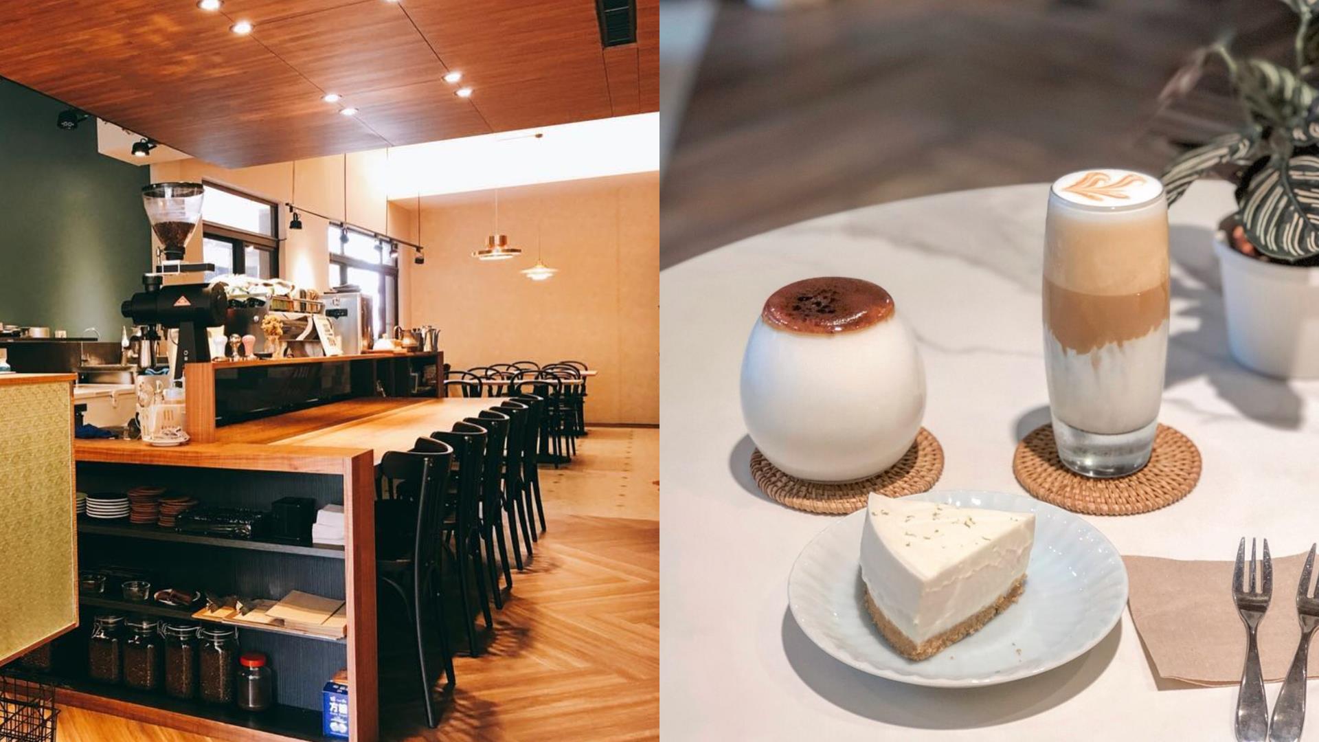 不一样的旅行: 4 间台南咖啡厅地图,带你到“最初的地方”找回在城市中所丢失的慢活! 内容图3 女神网-大潮社TV实时追踪属于女人新资讯的综合网站! 不一样的旅行: 4 间台南咖啡厅地图,带你到“最初的地方”找回在城市中所丢失的慢活! 休闲学堂 图3张