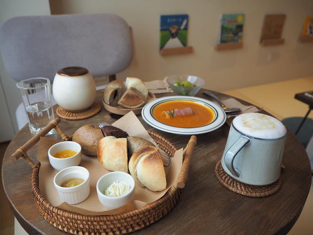 不一样的旅行: 4 间台南咖啡厅地图,带你到“最初的地方”找回在城市中所丢失的慢活! 内容图5 女神网-大潮社TV实时追踪属于女人新资讯的综合网站! 不一样的旅行: 4 间台南咖啡厅地图,带你到“最初的地方”找回在城市中所丢失的慢活! 休闲学堂 图5张