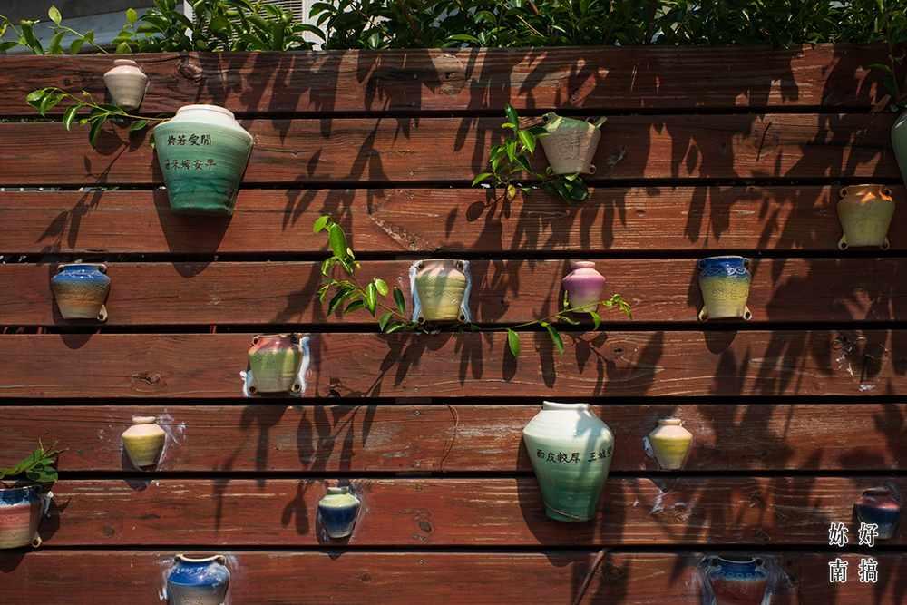 兼具美食文化的安平老街!6 间必尝小吃:从传统味吃到排队名店,吃完再参观在地陶坊提升文艺气息 内容图2 女神网-大潮社TV实时追踪属于女人新资讯的综合网站! DSCF8281-10-A