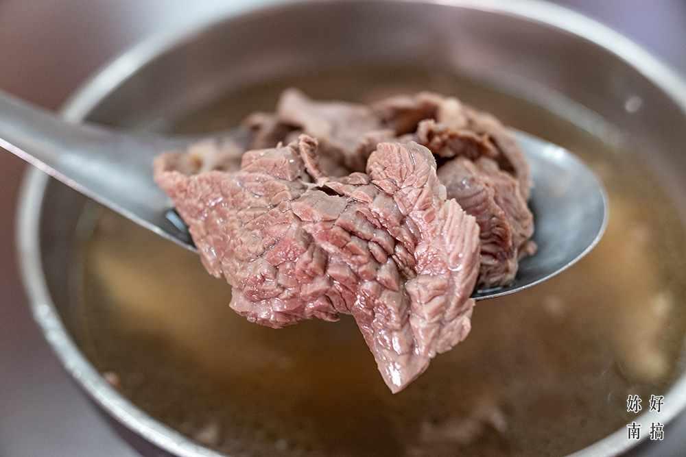 兼具美食文化的安平老街!6 间必尝小吃:从传统味吃到排队名店,吃完再参观在地陶坊提升文艺气息 内容图3 女神网-大潮社TV实时追踪属于女人新资讯的综合网站! DSCF8489-59-A