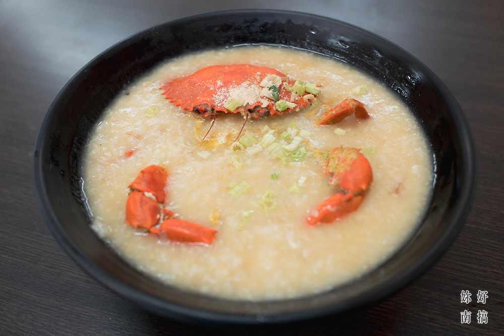 兼具美食文化的安平老街!6 间必尝小吃:从传统味吃到排队名店,吃完再参观在地陶坊提升文艺气息 内容图4 女神网-大潮社TV实时追踪属于女人新资讯的综合网站! DSCF8269-7-A