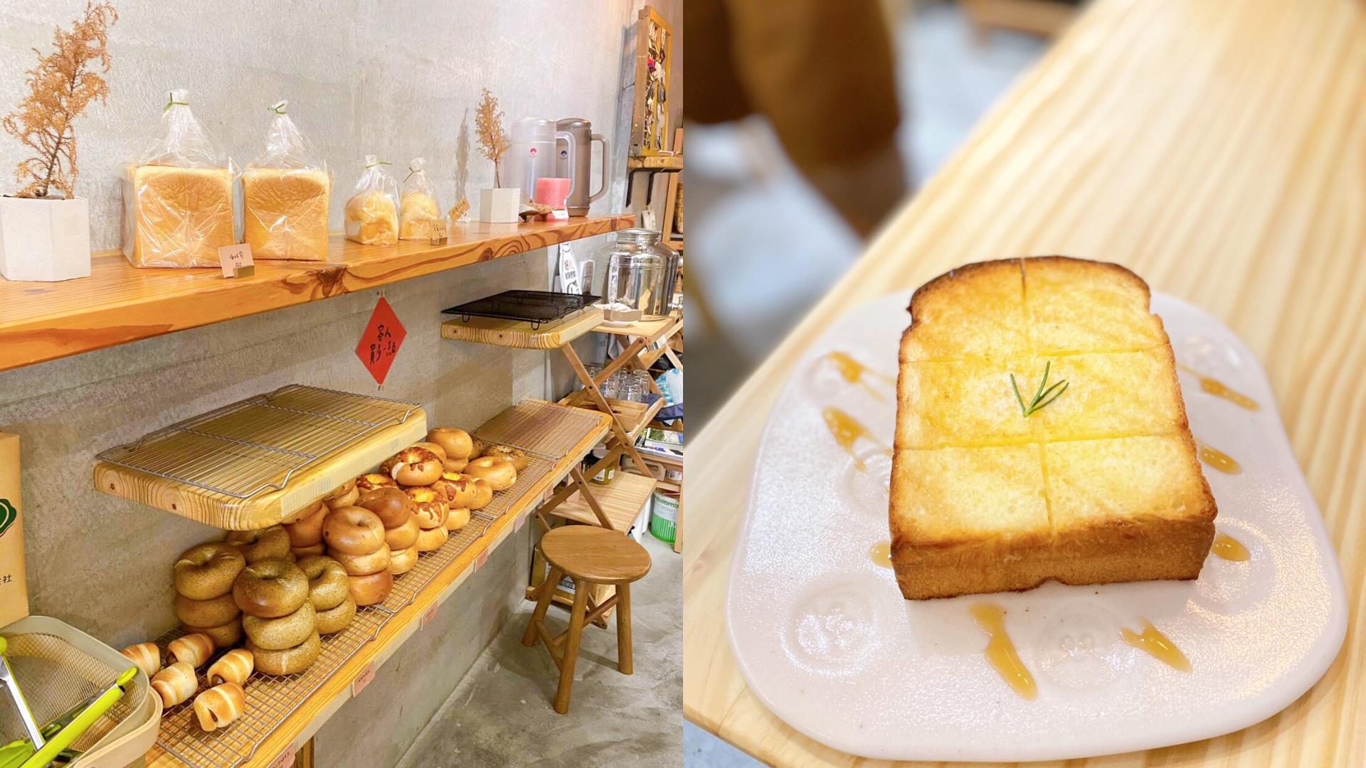 台东在地人推荐的隐藏版美食:避开人潮,品尝道地的美味,细腻感受来自东部的悠闲步调 内容图2 女神网-大潮社TV实时追踪属于女人新资讯的综合网站! 5646 (1)