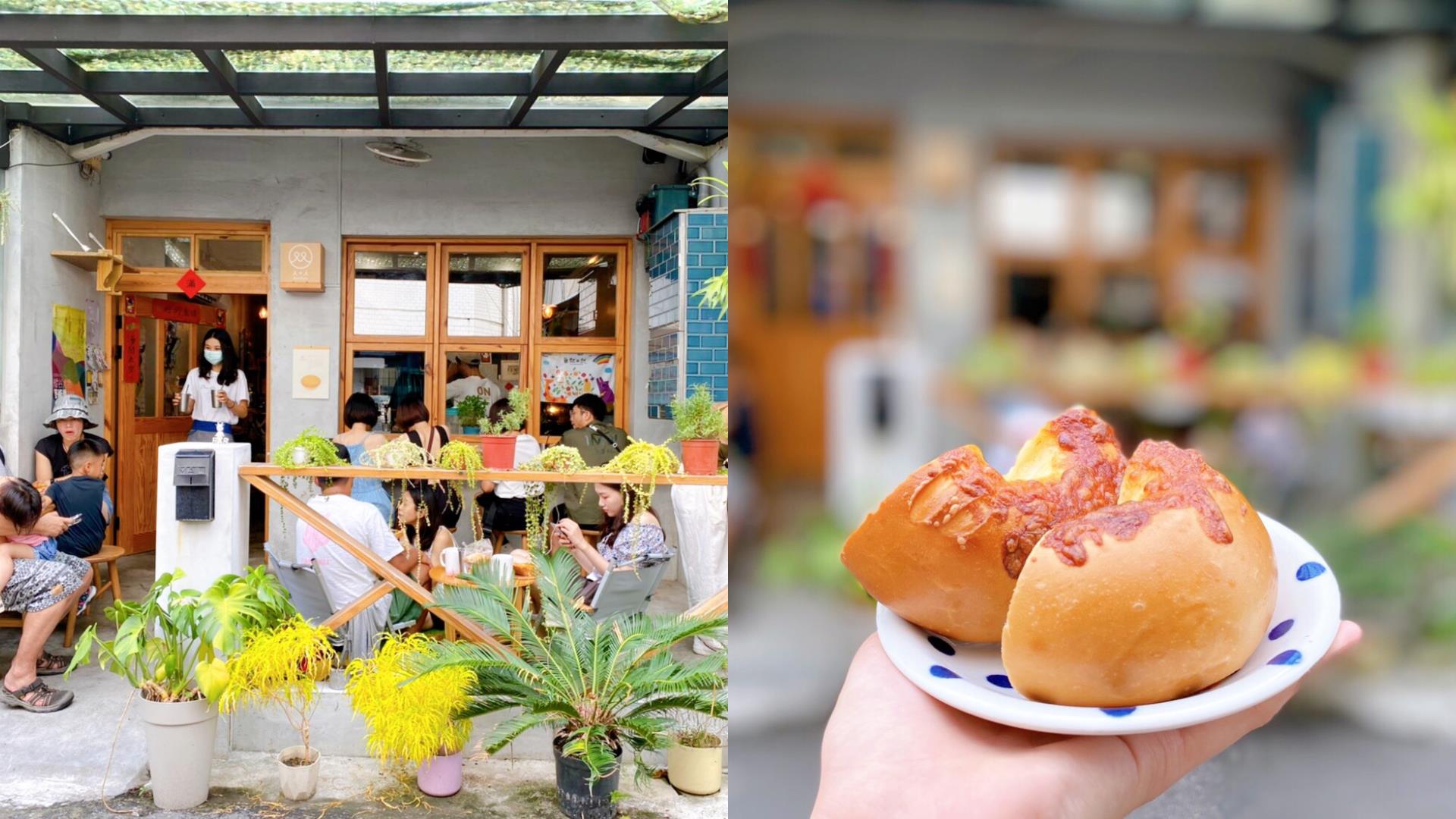 台东在地人推荐的隐藏版美食:避开人潮,品尝道地的美味,细腻感受来自东部的悠闲步调 内容图3 女神网-大潮社TV实时追踪属于女人新资讯的综合网站! 56415