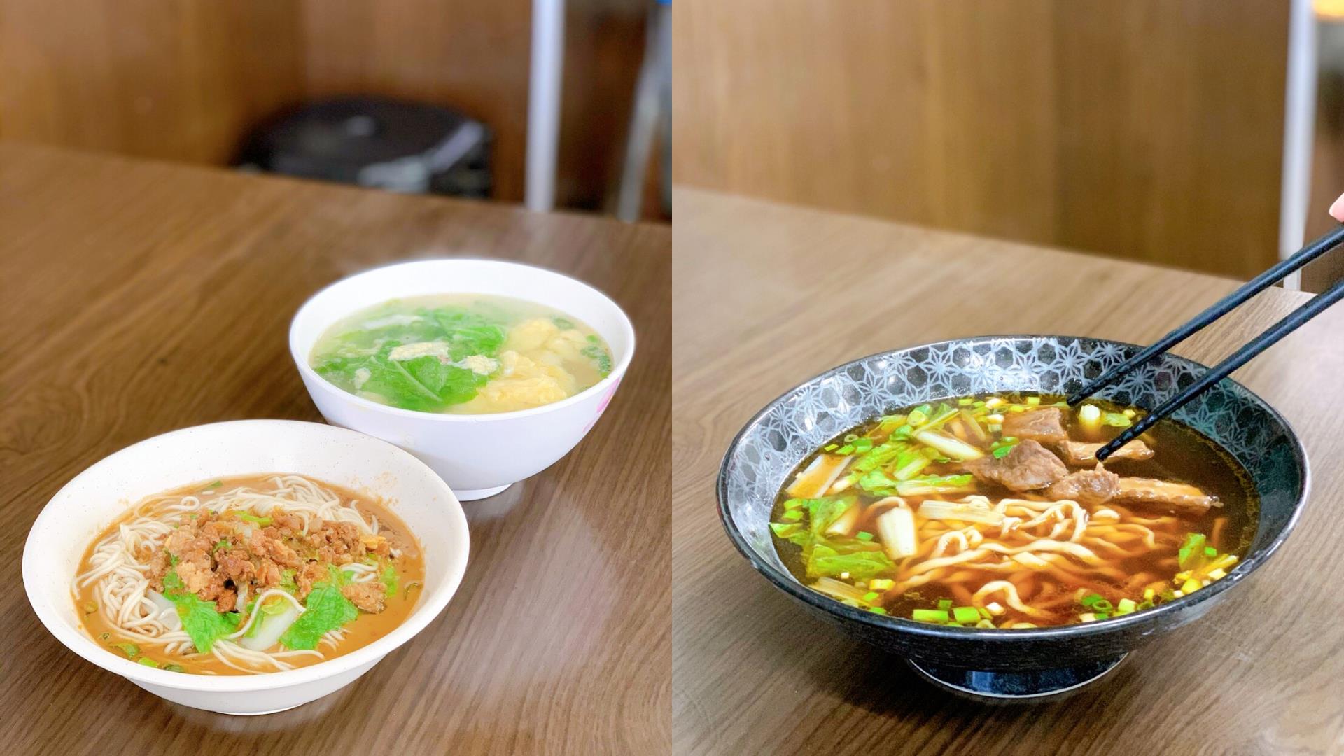 台东在地人推荐的隐藏版美食:避开人潮,品尝道地的美味,细腻感受来自东部的悠闲步调 内容图4 女神网-大潮社TV实时追踪属于女人新资讯的综合网站! 1 (1)