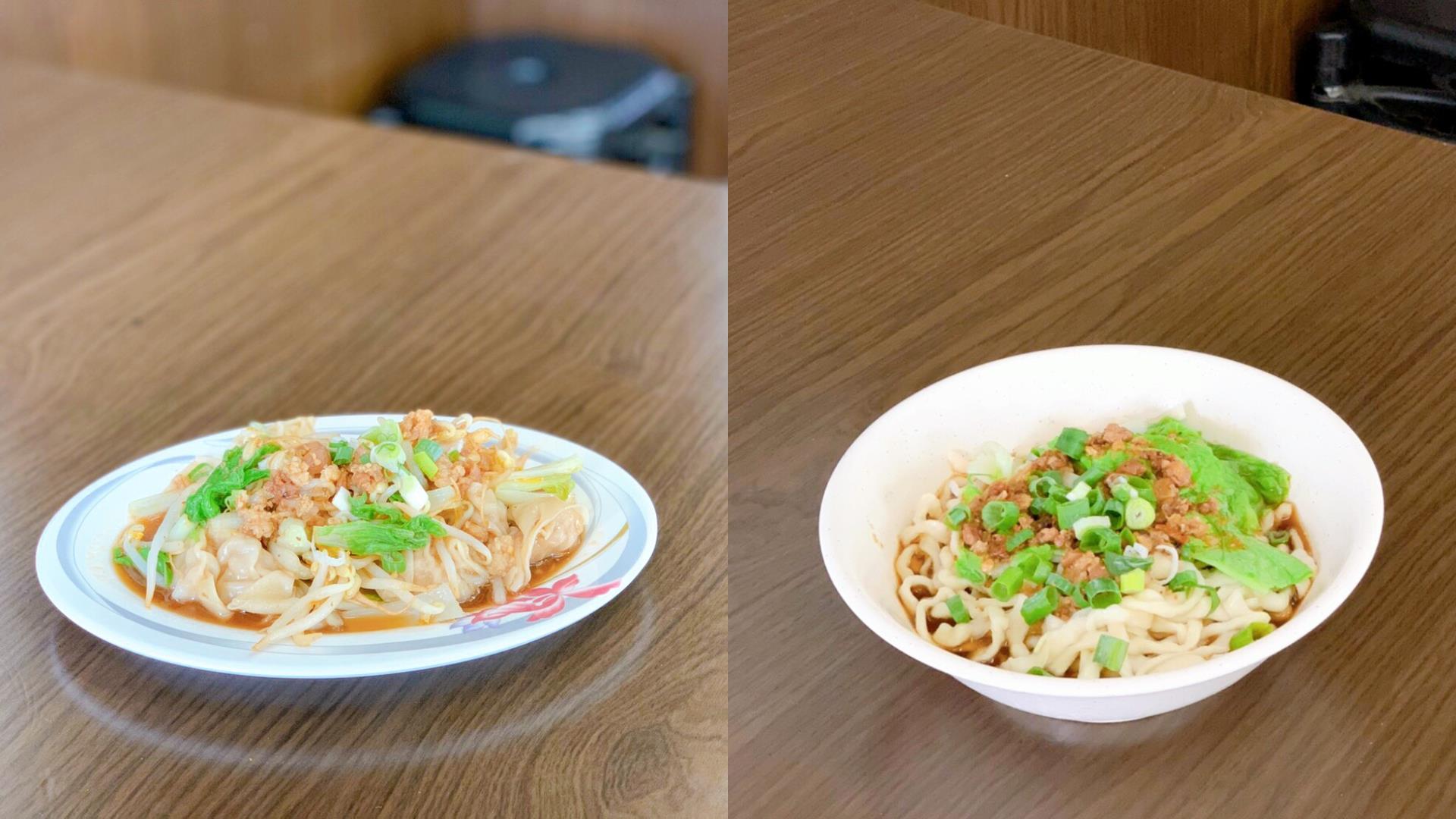 台东在地人推荐的隐藏版美食:避开人潮,品尝道地的美味,细腻感受来自东部的悠闲步调 内容图5 女神网-大潮社TV实时追踪属于女人新资讯的综合网站! 2 (1)