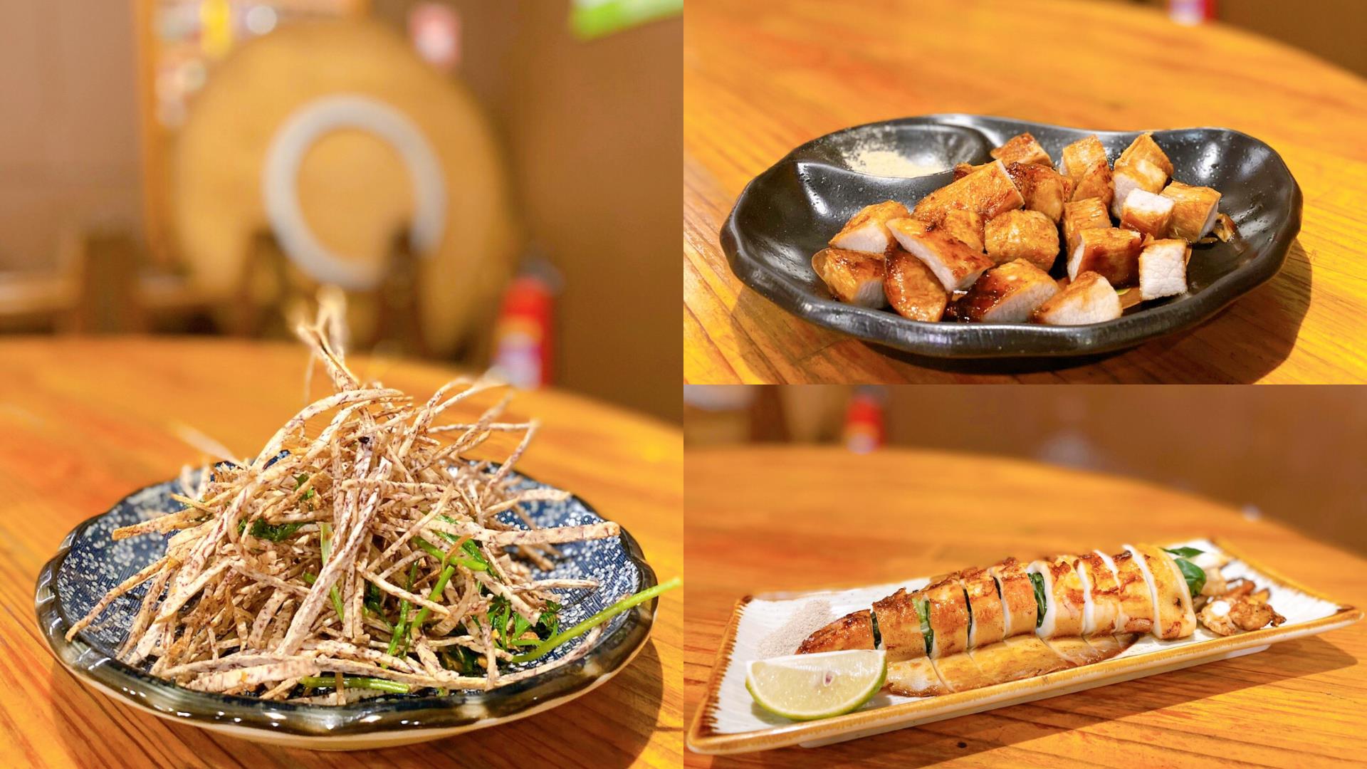 台东在地人推荐的隐藏版美食:避开人潮,品尝道地的美味,细腻感受来自东部的悠闲步调 内容图6 女神网-大潮社TV实时追踪属于女人新资讯的综合网站! 3 (1)