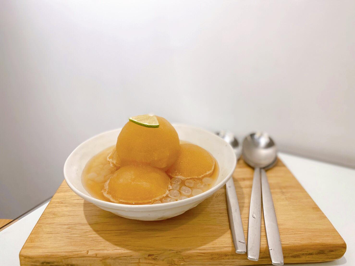 台东在地人推荐的隐藏版美食:避开人潮,品尝道地的美味,细腻感受来自东部的悠闲步调 内容图8 女神网-大潮社TV实时追踪属于女人新资讯的综合网站! S__47775764