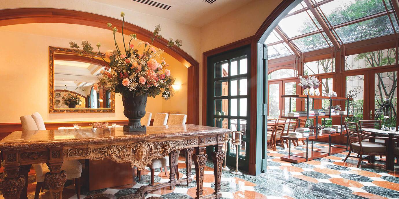 浪漫约会高级享受!盘点台北 10 间人气西餐厅,让你与情人甜蜜过节日 内容图2 女神网-大潮社TV实时追踪属于女人新资讯的综合网站! 浪漫约会高级享受!盘点台北 10 间人气西餐厅,让你与情人甜蜜过节日 休闲学堂 图2张