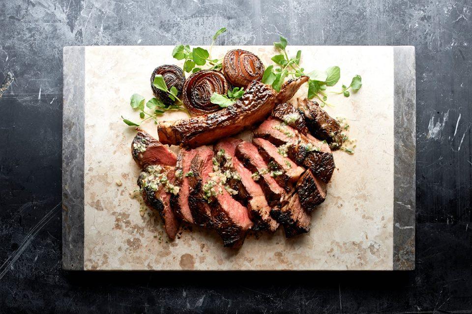 浪漫约会高级享受!盘点台北 10 间人气西餐厅,让你与情人甜蜜过节日 内容图3 女神网-大潮社TV实时追踪属于女人新资讯的综合网站! 浪漫约会高级享受!盘点台北 10 间人气西餐厅,让你与情人甜蜜过节日 休闲学堂 图3张