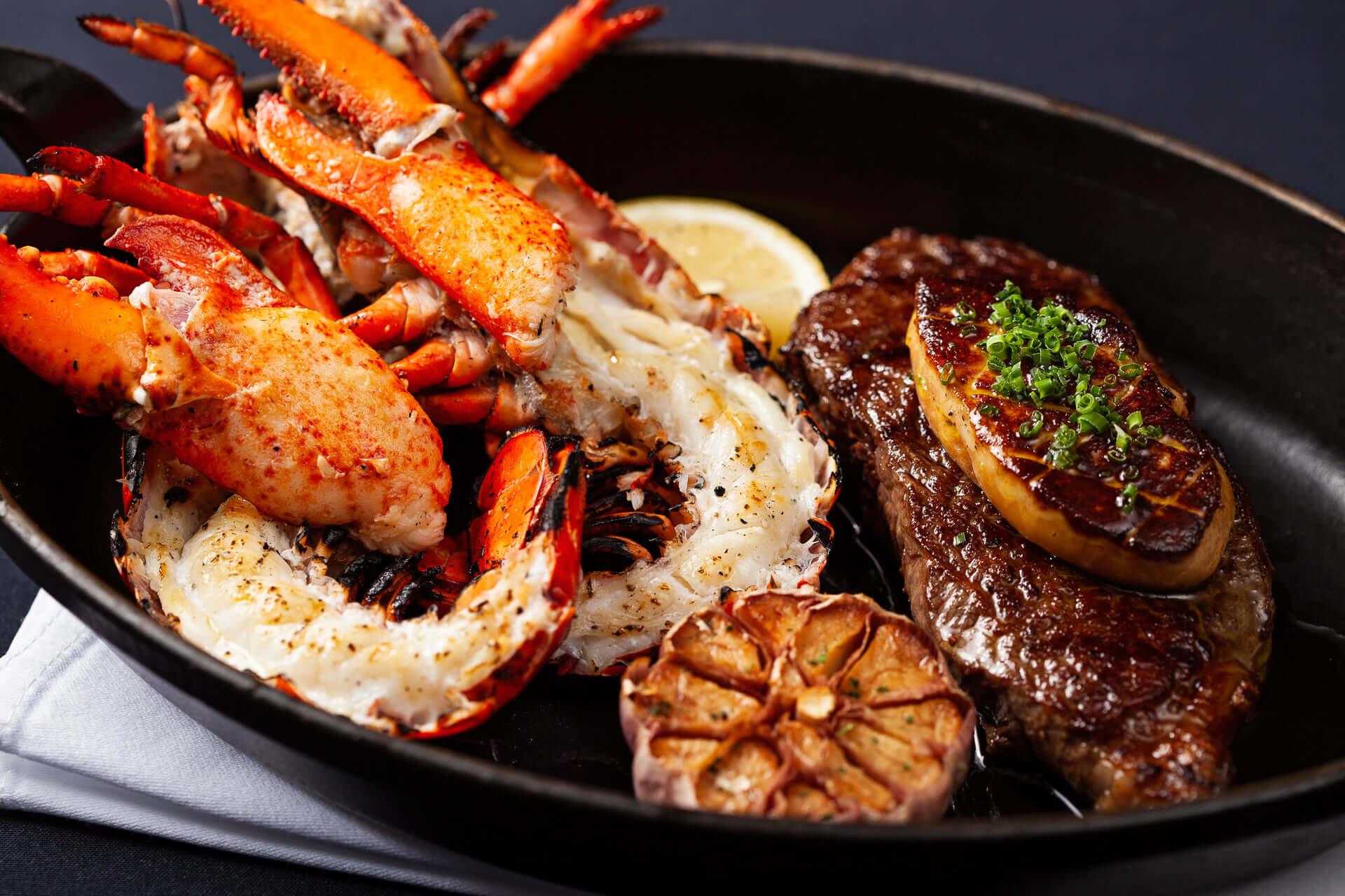 浪漫约会高级享受!盘点台北 10 间人气西餐厅,让你与情人甜蜜过节日 内容图4 女神网-大潮社TV实时追踪属于女人新资讯的综合网站! 浪漫约会高级享受!盘点台北 10 间人气西餐厅,让你与情人甜蜜过节日 休闲学堂 图4张