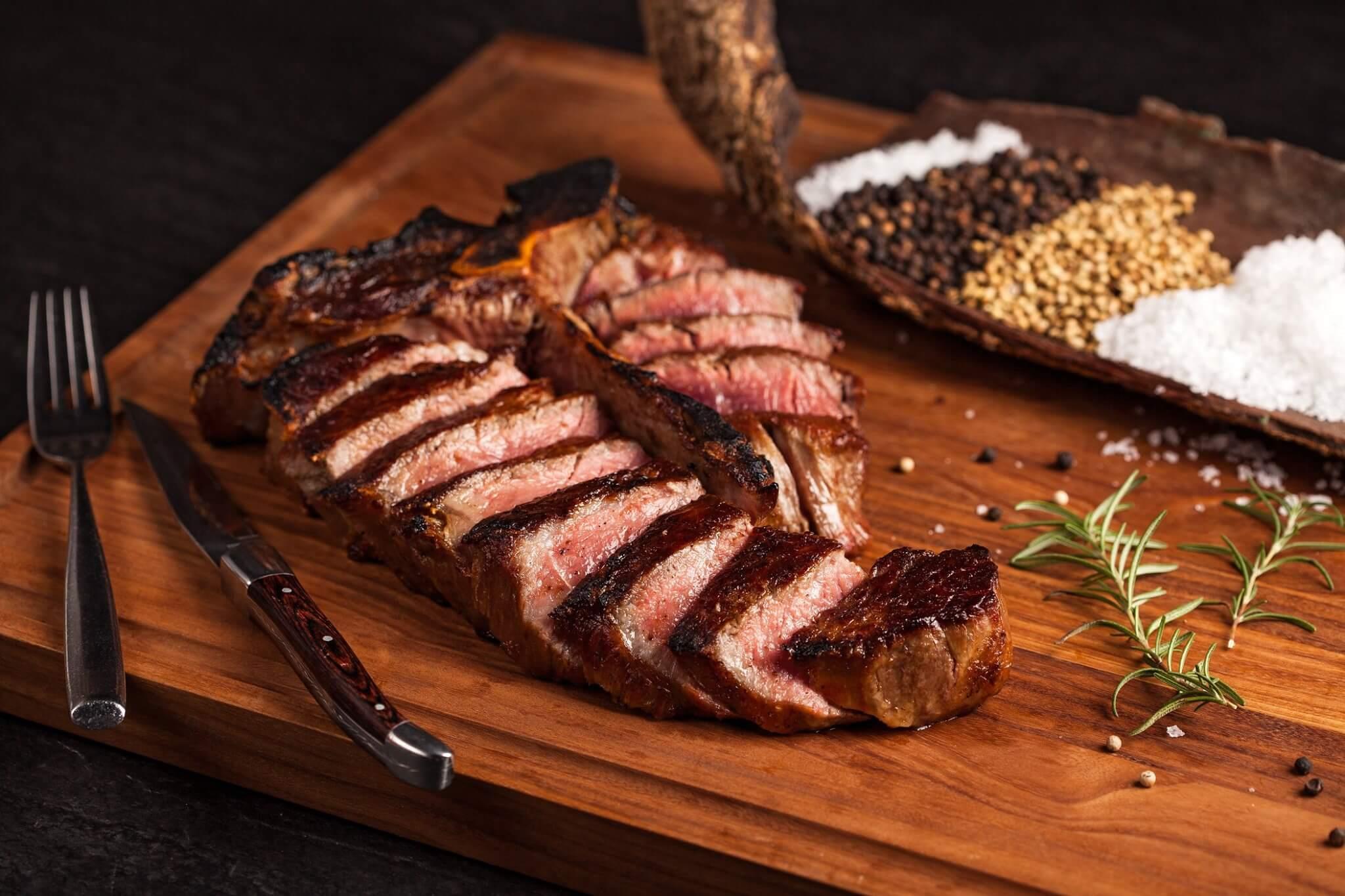 浪漫约会高级享受!盘点台北 10 间人气西餐厅,让你与情人甜蜜过节日 内容图6 女神网-大潮社TV实时追踪属于女人新资讯的综合网站! 浪漫约会高级享受!盘点台北 10 间人气西餐厅,让你与情人甜蜜过节日 休闲学堂 图6张