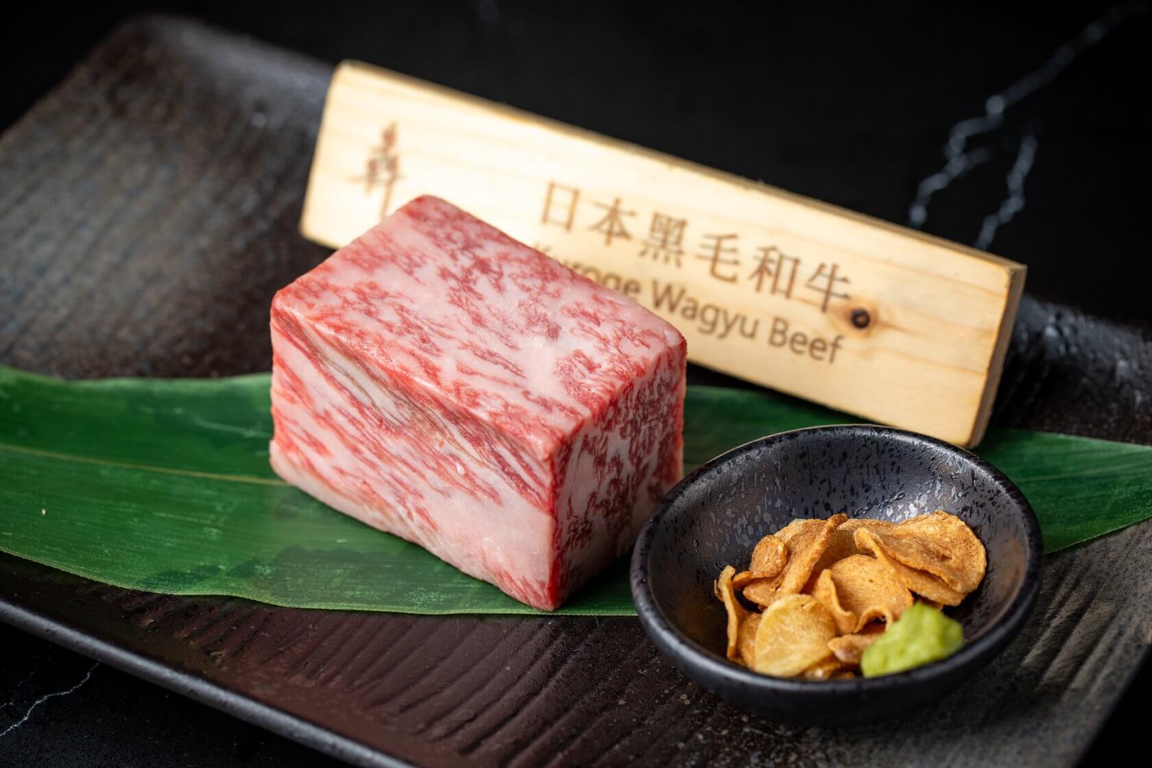 浪漫约会高级享受!盘点台北 10 间人气西餐厅,让你与情人甜蜜过节日 内容图8 女神网-大潮社TV实时追踪属于女人新资讯的综合网站! 浪漫约会高级享受!盘点台北 10 间人气西餐厅,让你与情人甜蜜过节日 休闲学堂 图8张