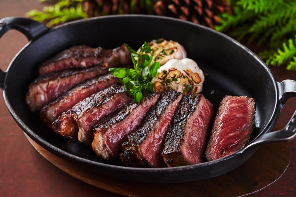 浪漫约会高级享受!盘点台北 10 间人气西餐厅,让你与情人甜蜜过节日 内容图10 女神网-大潮社TV实时追踪属于女人新资讯的综合网站! 浪漫约会高级享受!盘点台北 10 间人气西餐厅,让你与情人甜蜜过节日 休闲学堂 图10张