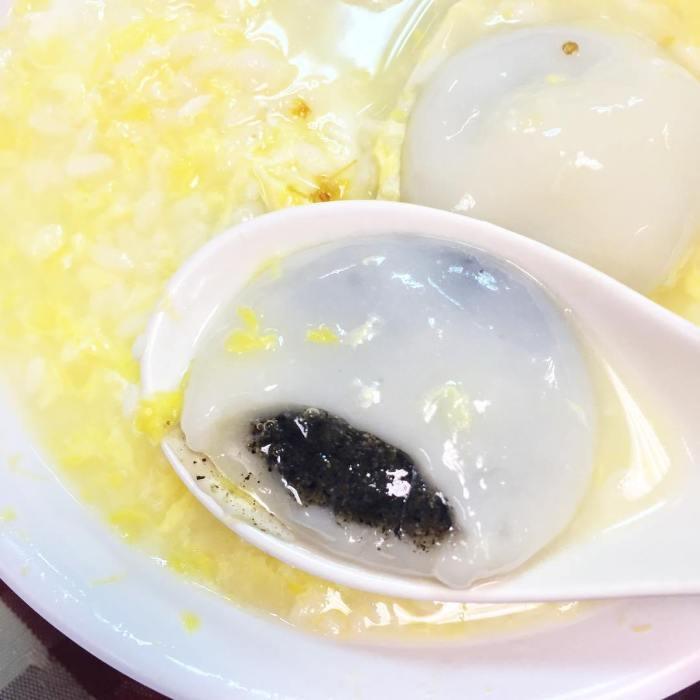 汤圆控的 10 家口袋名单!台北热门店家:酒酿、桂花、鲜肉…口味多种任君挑选 内容图5 女神网-大潮社TV实时追踪属于女人新资讯的综合网站! 汤圆控的 10 家口袋名单!台北热门店家:酒酿、桂花、鲜肉…口味多种任君挑选 休闲学堂 图5张