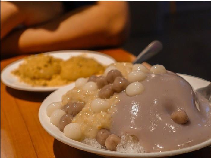 汤圆控的 10 家口袋名单!台北热门店家:酒酿、桂花、鲜肉…口味多种任君挑选 内容图7 女神网-大潮社TV实时追踪属于女人新资讯的综合网站! 汤圆控的 10 家口袋名单!台北热门店家:酒酿、桂花、鲜肉…口味多种任君挑选 休闲学堂 图7张