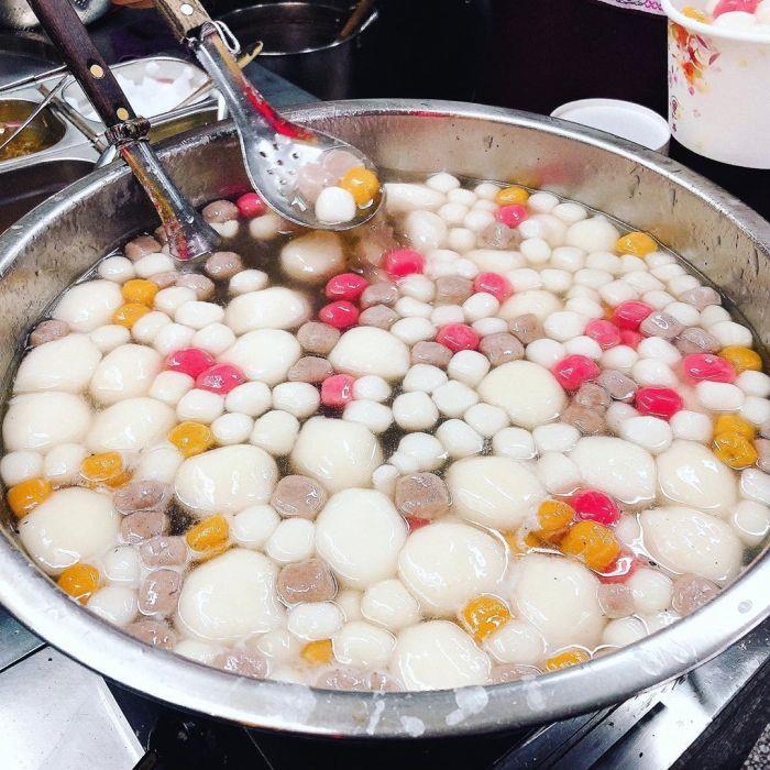 汤圆控的 10 家口袋名单!台北热门店家:酒酿、桂花、鲜肉…口味多种任君挑选 内容图8 女神网-大潮社TV实时追踪属于女人新资讯的综合网站! 汤圆控的 10 家口袋名单!台北热门店家:酒酿、桂花、鲜肉…口味多种任君挑选 休闲学堂 图8张