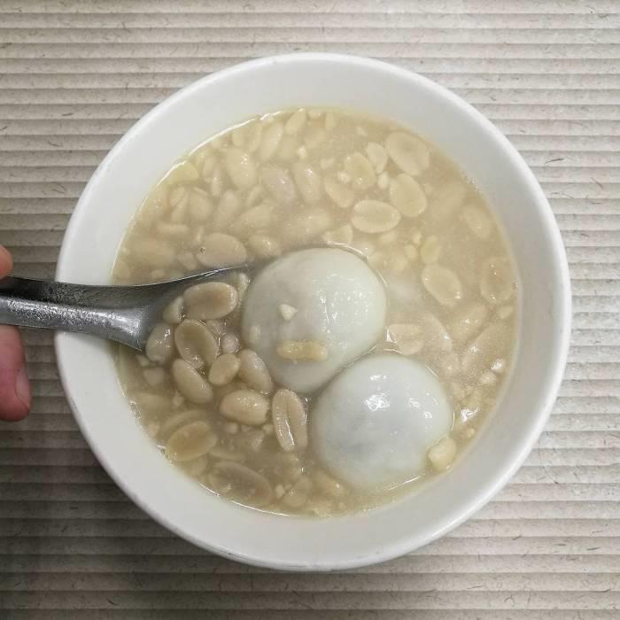 汤圆控的 10 家口袋名单!台北热门店家:酒酿、桂花、鲜肉…口味多种任君挑选 内容图9 女神网-大潮社TV实时追踪属于女人新资讯的综合网站! 汤圆控的 10 家口袋名单!台北热门店家:酒酿、桂花、鲜肉…口味多种任君挑选 休闲学堂 图9张