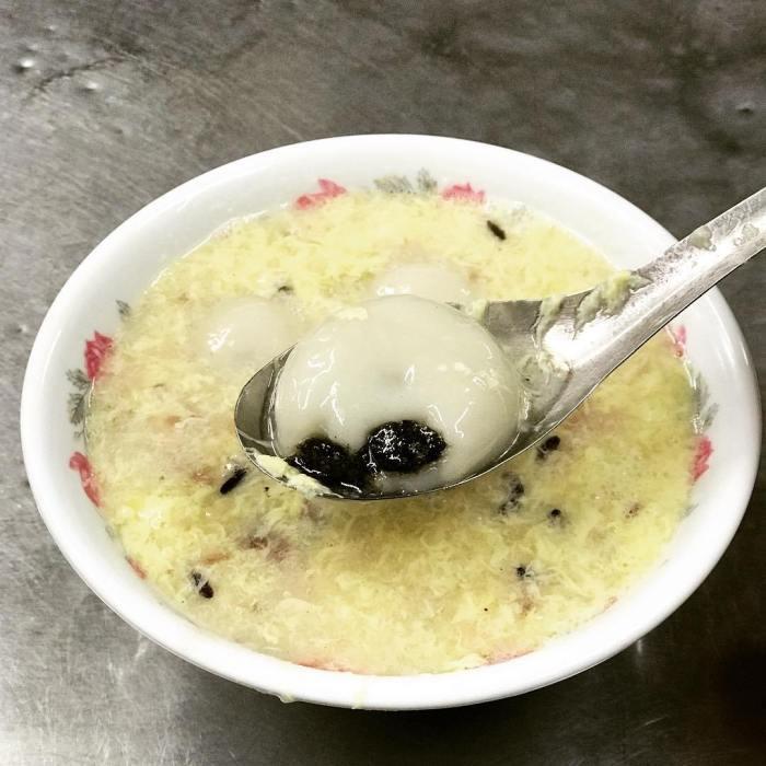 汤圆控的 10 家口袋名单!台北热门店家:酒酿、桂花、鲜肉…口味多种任君挑选 内容图10 女神网-大潮社TV实时追踪属于女人新资讯的综合网站! 汤圆控的 10 家口袋名单!台北热门店家:酒酿、桂花、鲜肉…口味多种任君挑选 休闲学堂 图10张