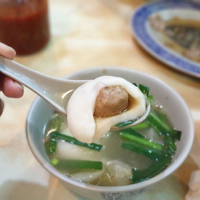 汤圆控的 10 家口袋名单!台北热门店家:酒酿、桂花、鲜肉…口味多种任君挑选 内容图11 女神网-大潮社TV实时追踪属于女人新资讯的综合网站! 汤圆控的 10 家口袋名单!台北热门店家:酒酿、桂花、鲜肉…口味多种任君挑选 休闲学堂 图11张