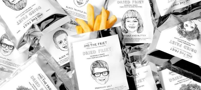 推荐日本 10 大年节伴手礼:年轮蛋糕、奶油焦糖饼干、花瓣巧克力洋芋片,各种特色零食与你过好年 内容图6 女神网-大潮社TV实时追踪属于女人新资讯的综合网站! 推荐日本 10 大年节伴手礼:年轮蛋糕、奶油焦糖饼干、花瓣巧克力洋芋片,各种特色零食与你过好年 休闲学堂 图6张